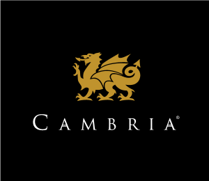 Cambria