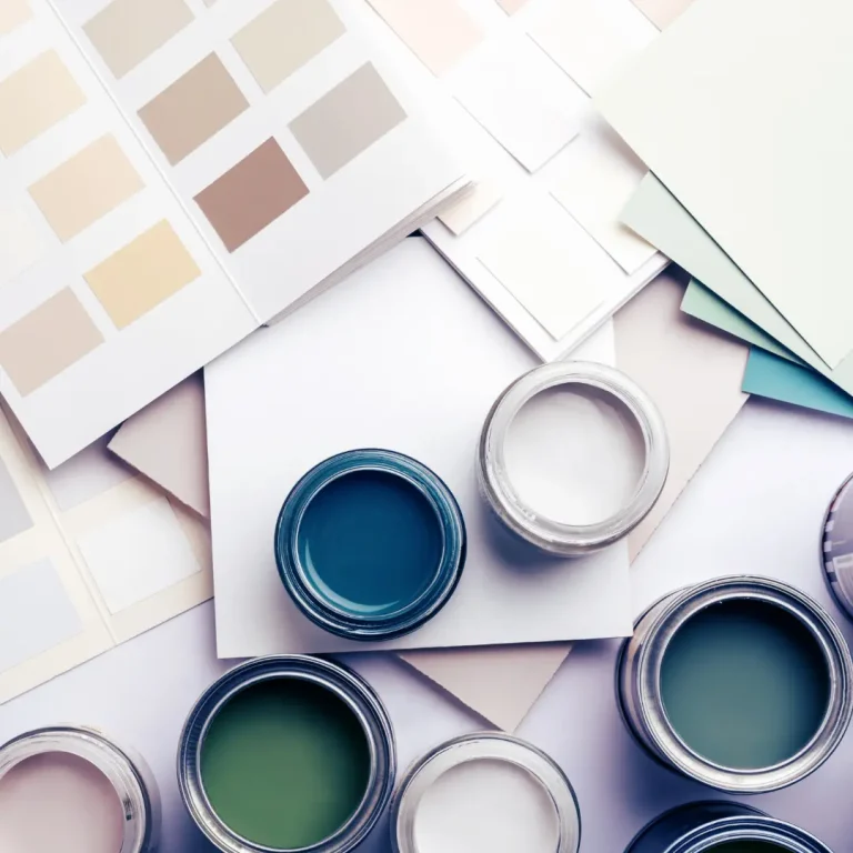 Choosing-Paint-Colors-swatches