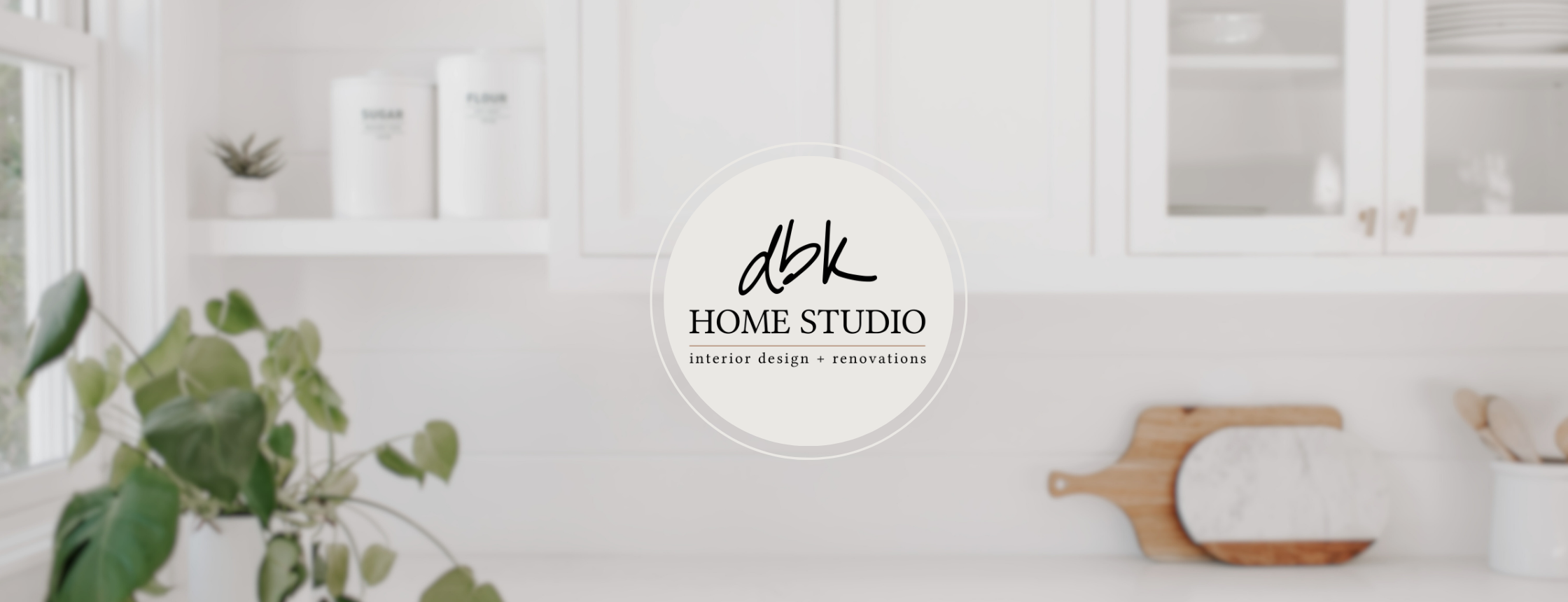 Website Banner 2