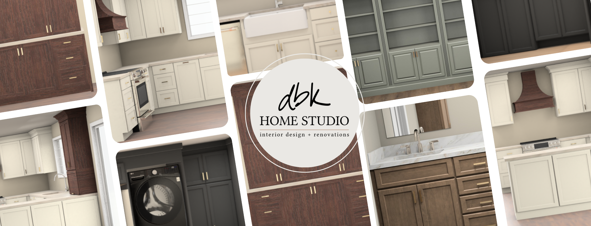 Website Banner 3